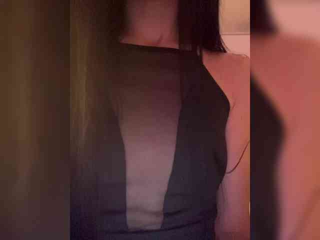 OhHoney webcam