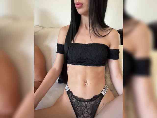 web cam porno Honeycouple