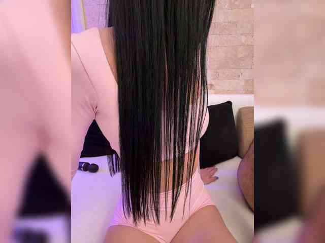 Honeycouple Live Webcam on BongaCams