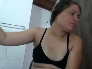 roxy-fisting Porn Show