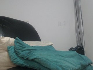 roxy-fisting Porn Show