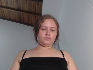 roxy-fisting Porn Show