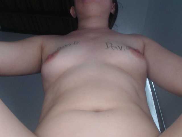 fisting-roxy's BongaCams show and profile