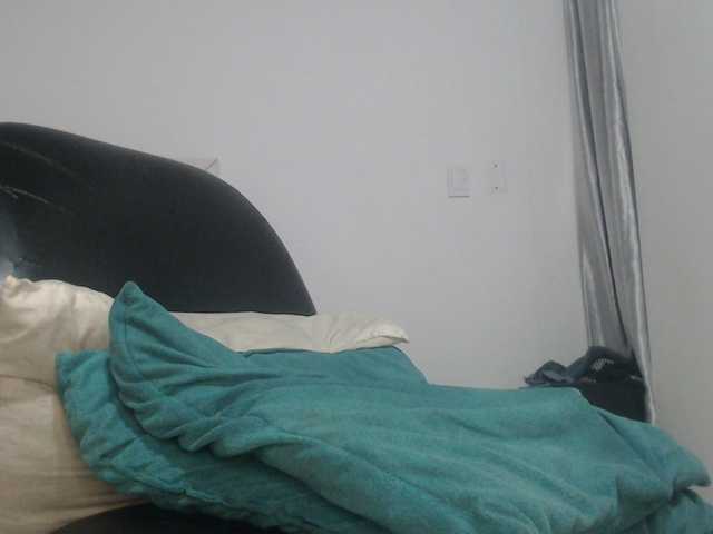 fisting-roxy's BongaCams show and profile