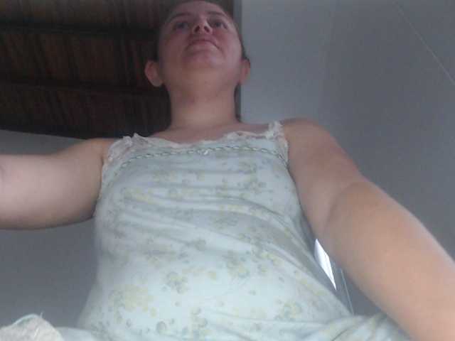 fisting-roxy's BongaCams show and profile