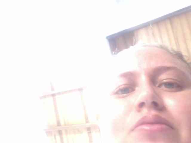 roxy-fisting webcam