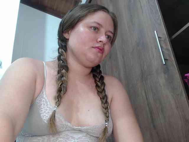 roxy-fisting webcam