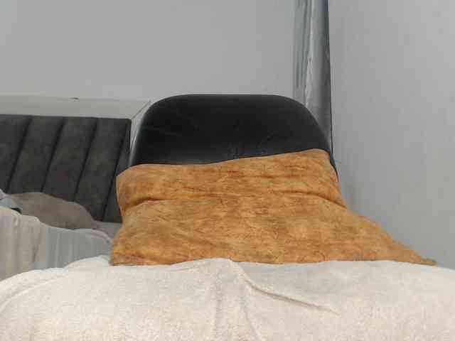 fisting-roxy fisting-roxy