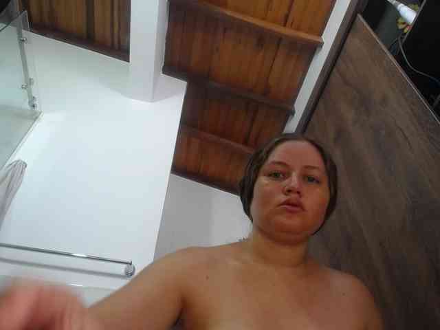 roxy-fisting webcam