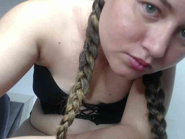 fisting-roxy fisting-roxy