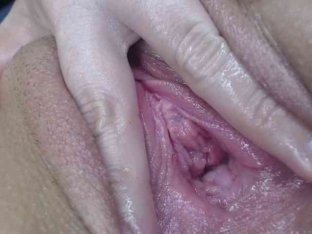 fisting-roxy fisting-roxy