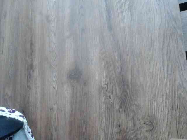 roxy-fisting webcam