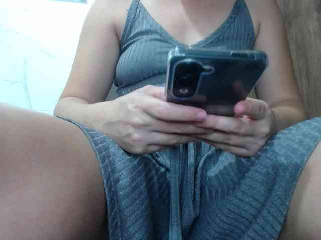 roxy-fisting webcam