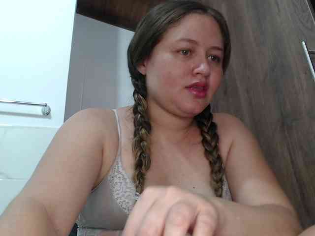 roxy-fisting webcam