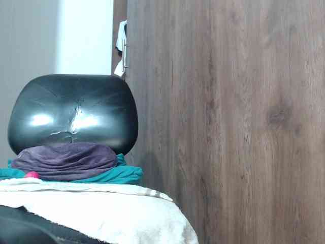 roxy-fisting webcam