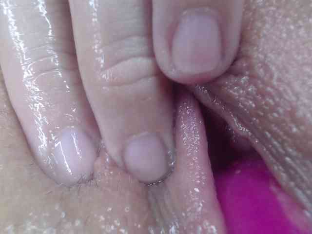 fisting-roxy Live Webcam on BongaCams