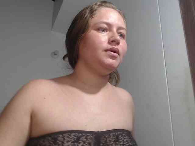 fisting-roxy fisting-roxy