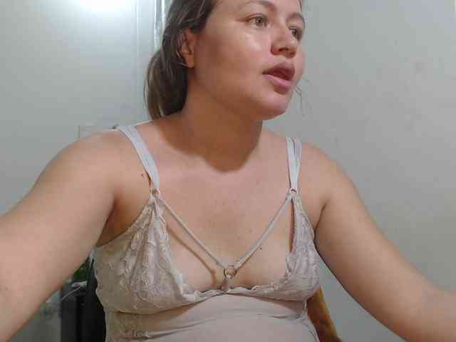 fisting-roxy fisting-roxy