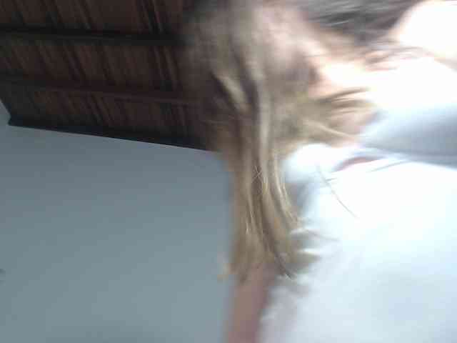 fisting-roxy fisting-roxy