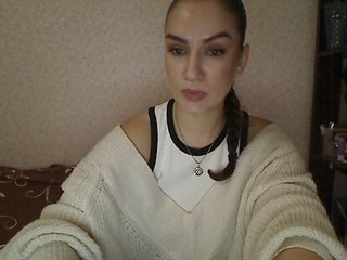 SerafimaArt Porn Show