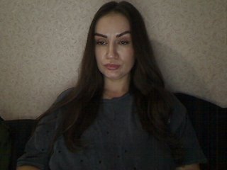 SerafimaArt Porn Show