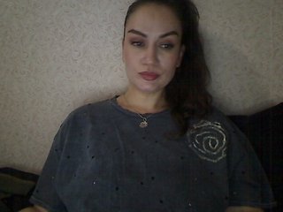 SerafimaArt Porn Show