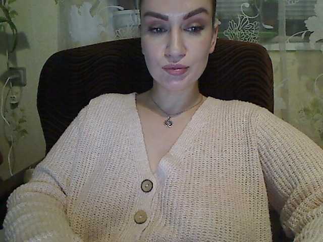 Profile and Statistics for SerafimaArt on BongaCams