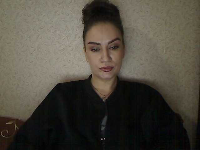 SerafimaArt Live Cam and Statistics on UnifiedCams