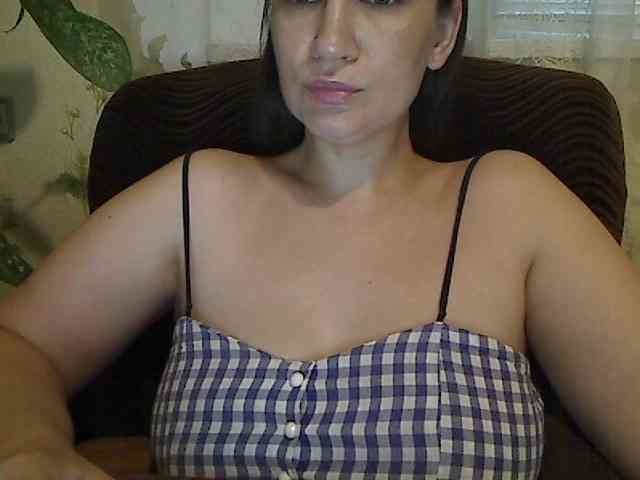 SerafimaArt webcam