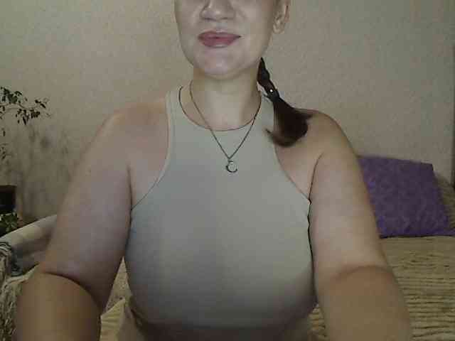 SerafimaArt webcam