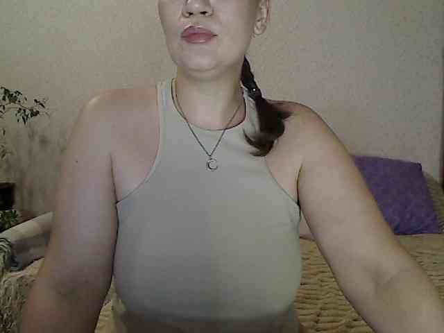 SerafimaArt webcam