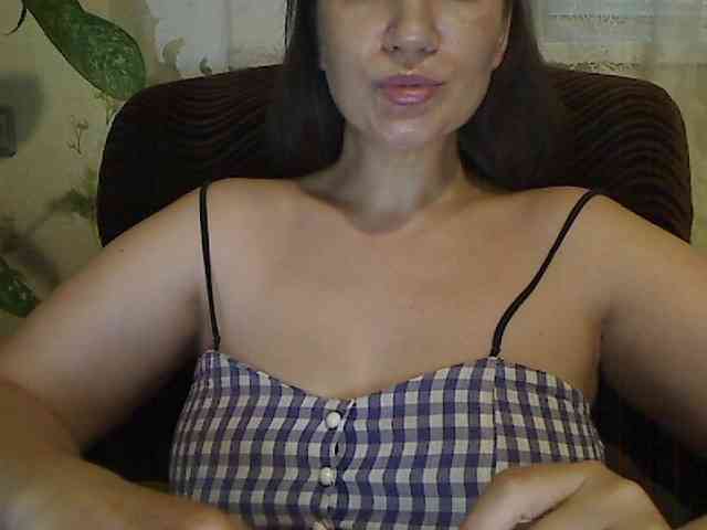 SerafimaArt webcam