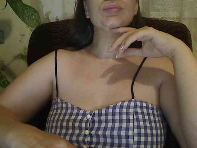 SerafimaArt webcam
