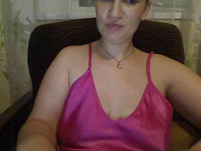 SerafimaArt webcam