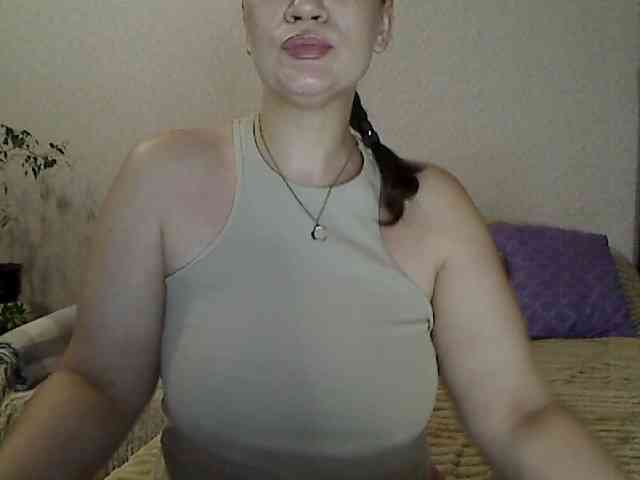 SerafimaArt webcam