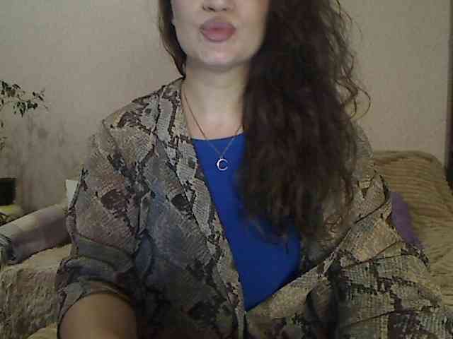 SerafimaArt webcam