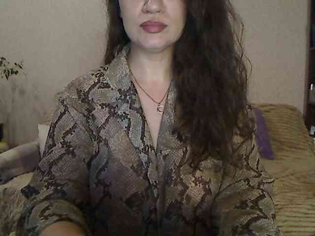SerafimaArt webcam