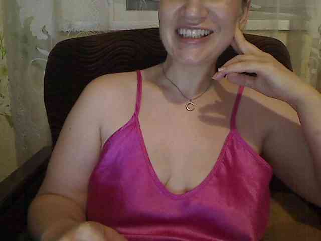 SerafimaArt webcam