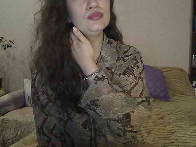 SerafimaArt webcam