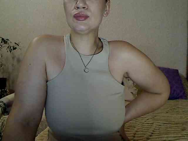 SerafimaArt webcam