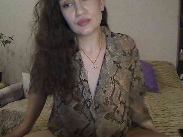 SerafimaArt webcam
