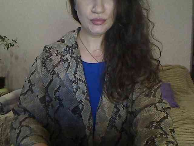 SerafimaArt webcam