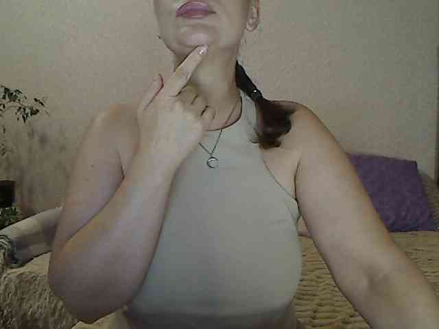 SerafimaArt webcam