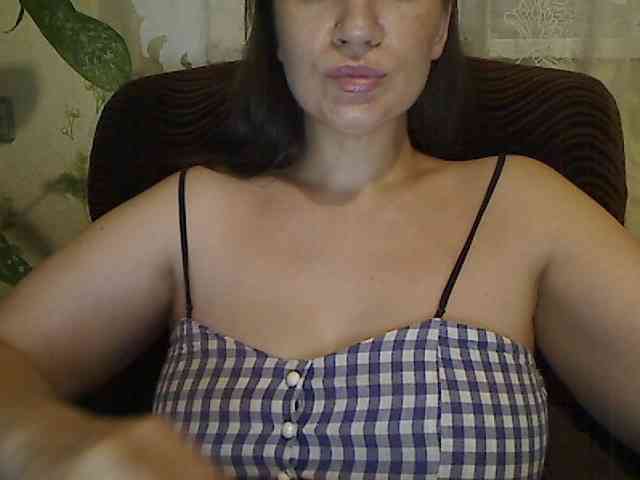 SerafimaArt webcam