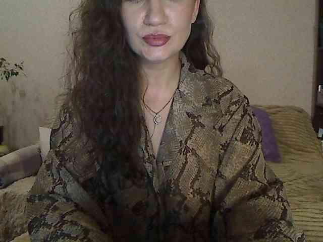 SerafimaArt webcam