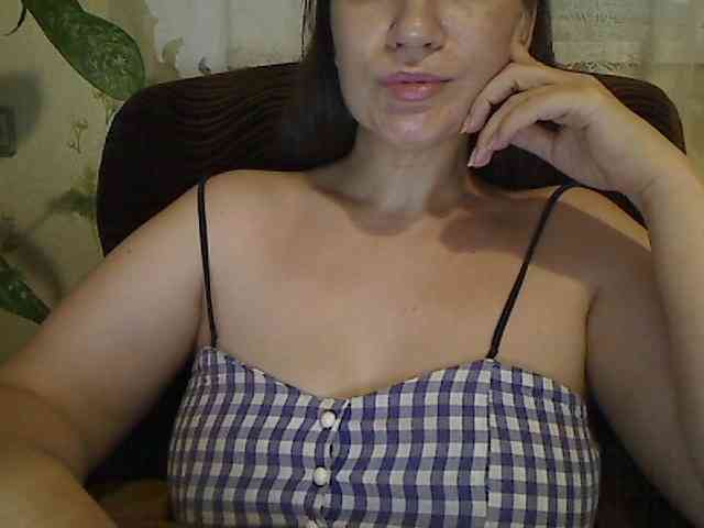SerafimaArt webcam