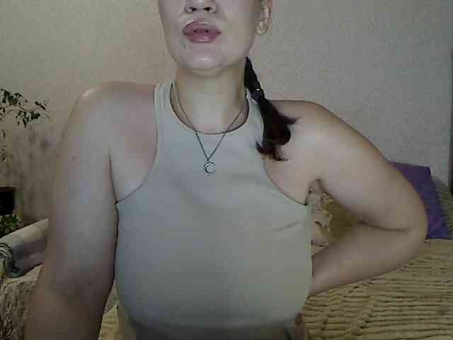 SerafimaArt webcam