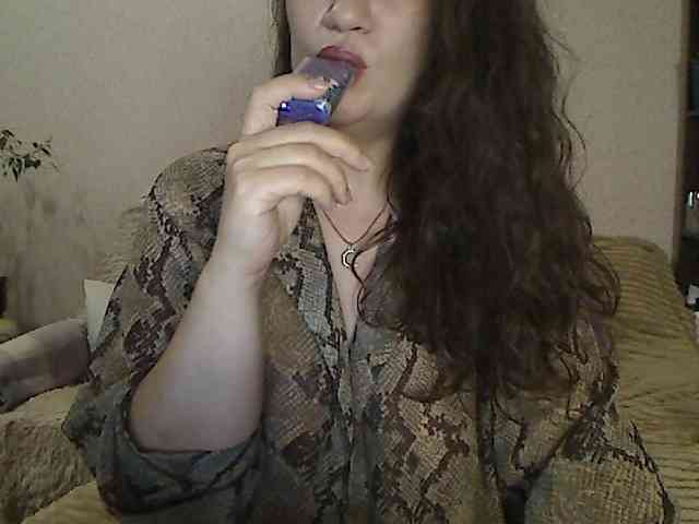 SerafimaArt webcam