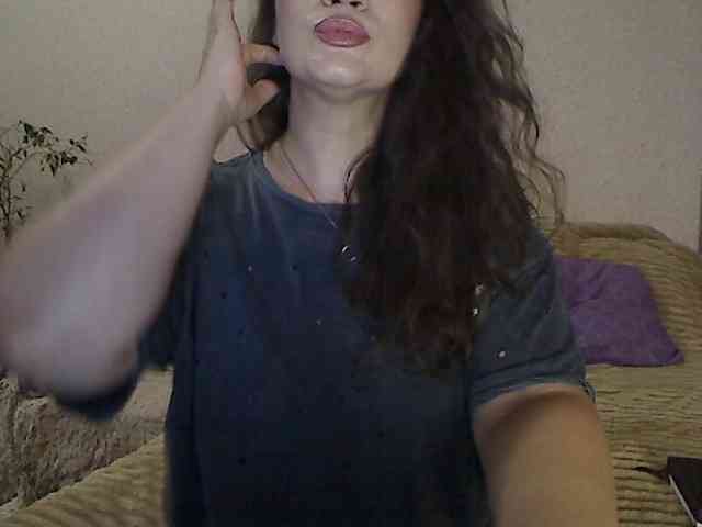 SerafimaArt webcam