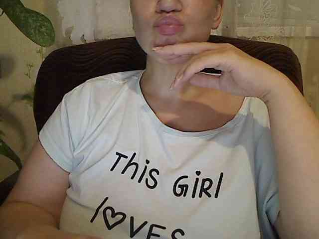 SerafimaArt webcam